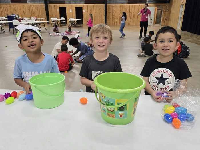 Good Deeds photo submitted by Deborah Shelton · Beta Beta