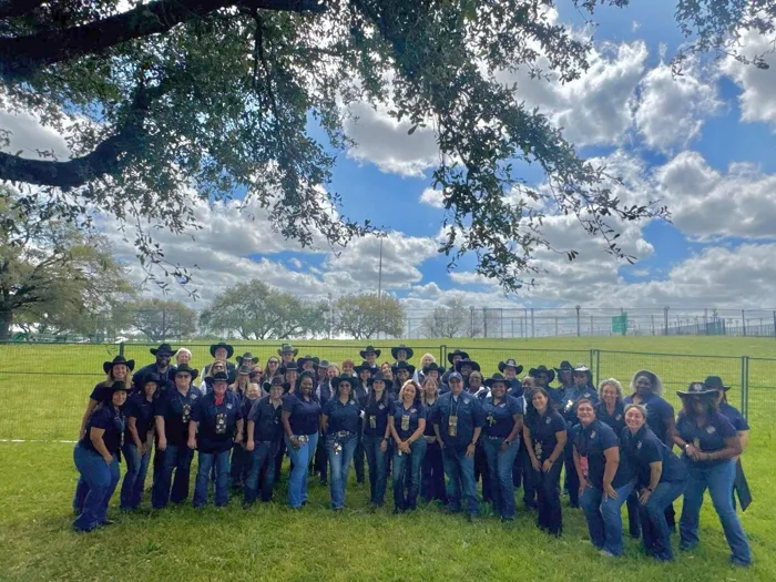Good Deeds photo submitted by Lovous Carter · Beta Xi