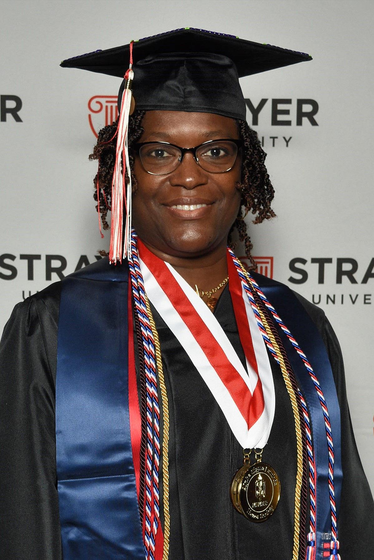 Felecia Williams
