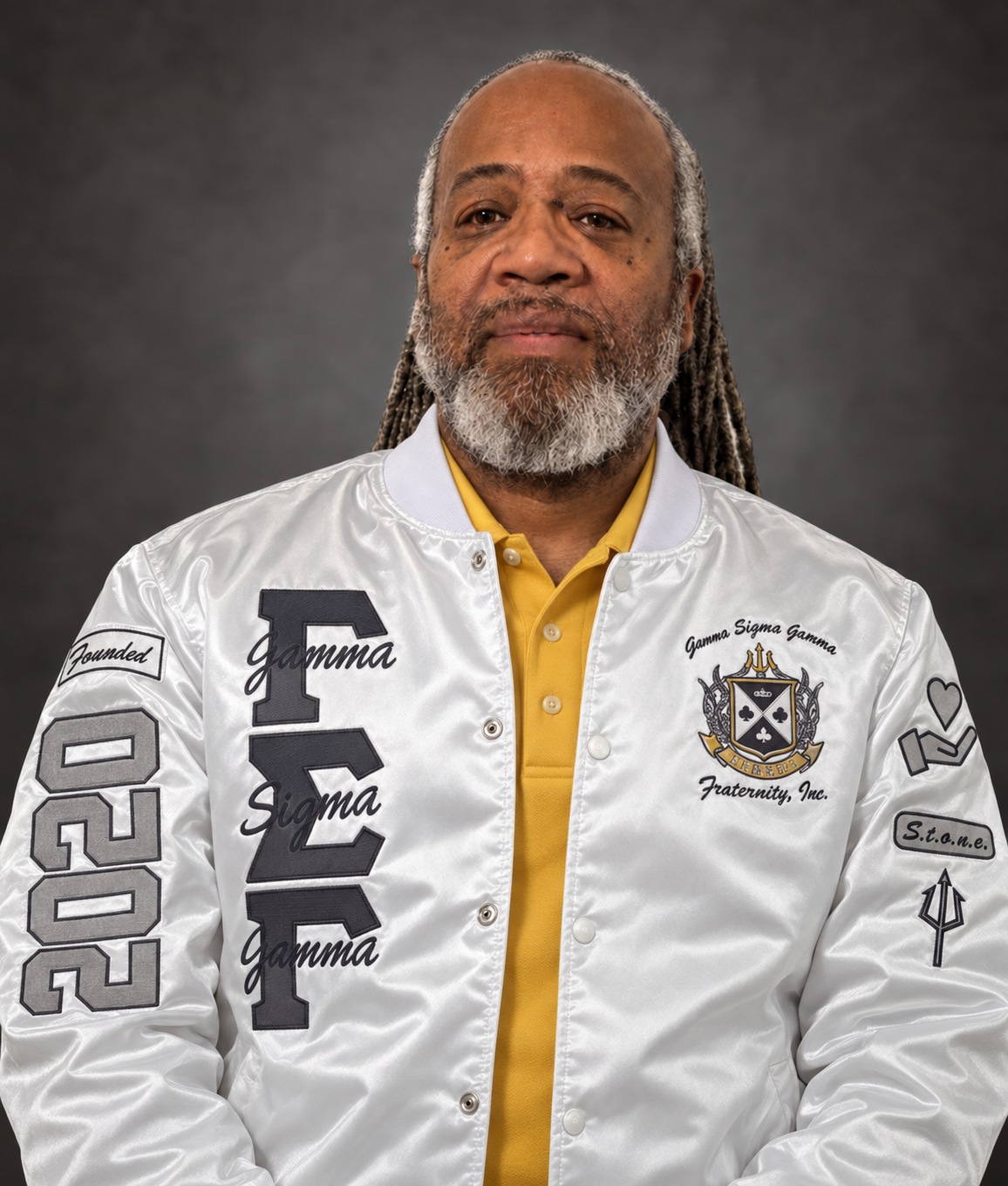 Kenneth Love