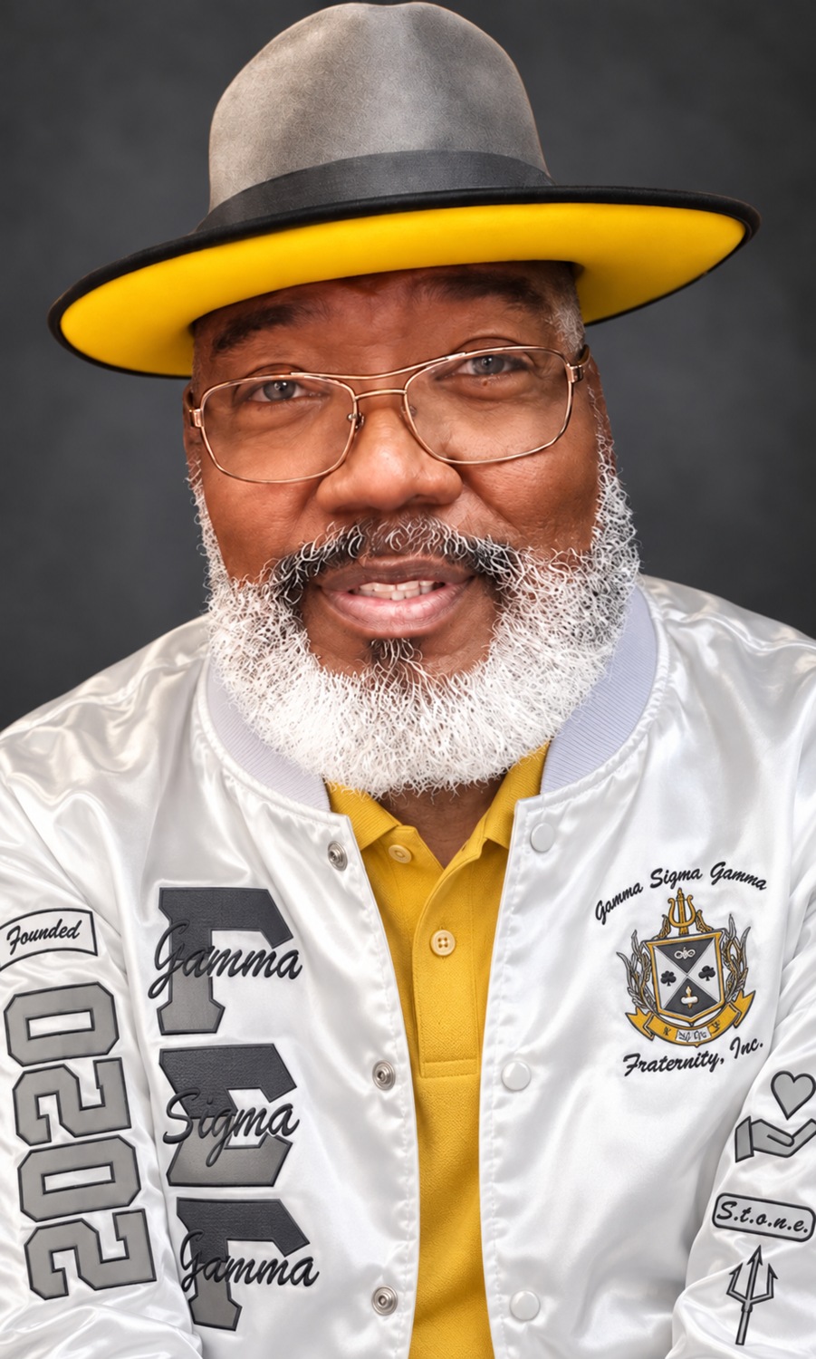 Ira Dennis Lee